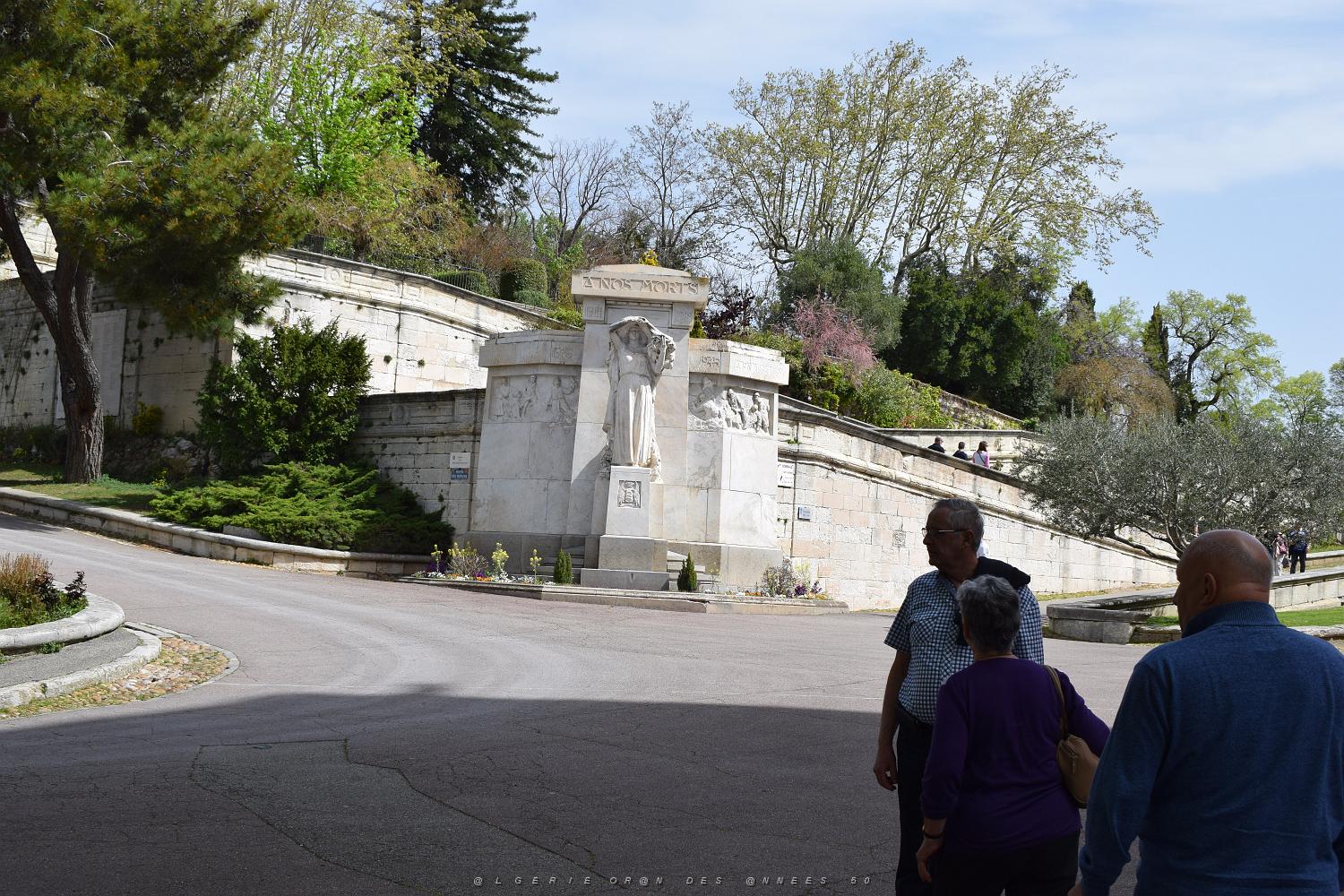 2018 04 16 AVIGNON (12).JPG